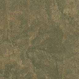 Satellite imagery of Damasciai, ER