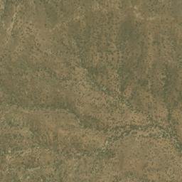 Satellite imagery of Damasciai, ER