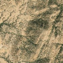 Satellite imagery of Af Mansued Chager, ER