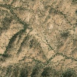 Satellite imagery of Af Mansued Chager, ER