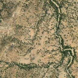 Satellite imagery of Af Mansued Chager, ER