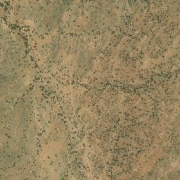 Satellite imagery of Guanna, ER