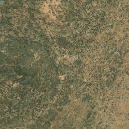 Satellite imagery of Shamaradik, ER