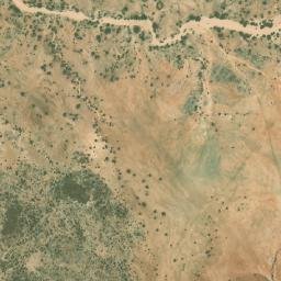 Satellite imagery of Barbaru Feuan Iush, ER