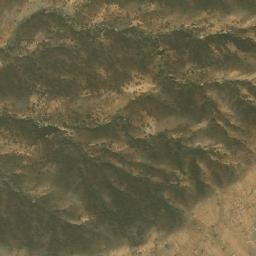 Satellite imagery of Alafit, ER