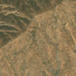 Satellite imagery of Alafit, ER