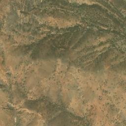Satellite imagery of Alafit, ER
