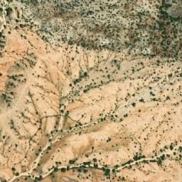 Satellite imagery of Debra Grub, ER