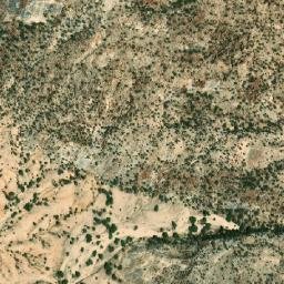 Satellite imagery of Debra Grub, ER