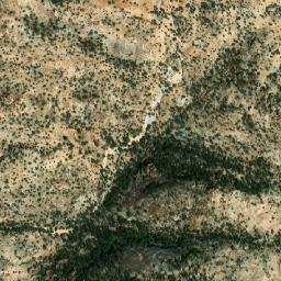 Satellite imagery of Debra Grub, ER