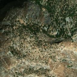 Satellite imagery of Dobak, ER