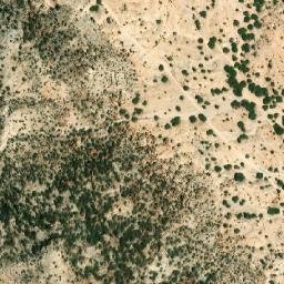 Satellite imagery of Rekkap, ER