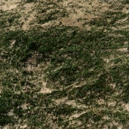 Satellite imagery of Shaka, ER