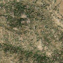 Satellite imagery of Guantabertina, ER