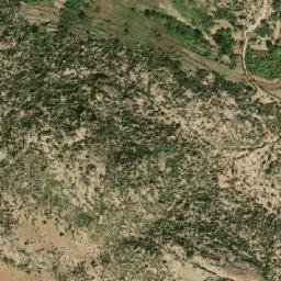 Satellite imagery of Guantabertina, ER
