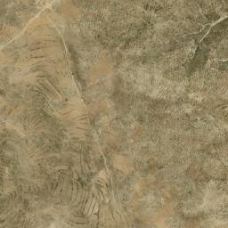 Satellite imagery of Uara, ER