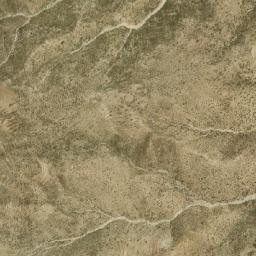 Satellite imagery of Uara, ER