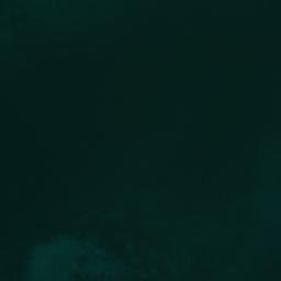 Satellite imagery of Ras Malcomma, ER