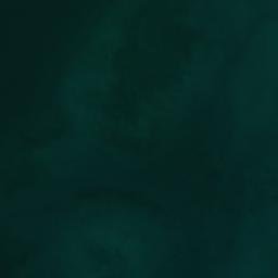Satellite imagery of Ras Malcomma, ER
