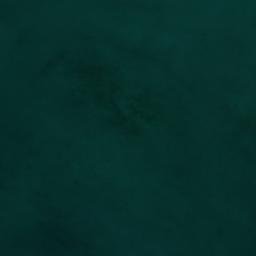 Satellite imagery of Ras Malcomma, ER