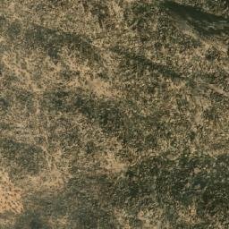 Satellite imagery of Kayaneik, ER