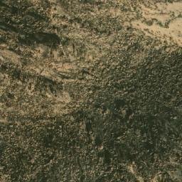 Satellite imagery of Kayaneik, ER