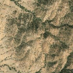 Satellite imagery of Af Mansued Chager, ER