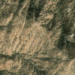 Satellite imagery of Af Mansued Chager, ER