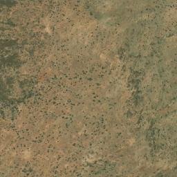 Satellite imagery of Guanna, ER