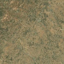 Satellite imagery of Shamaradik, ER