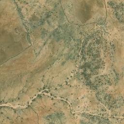Satellite imagery of Barbaru Feuan Iush, ER