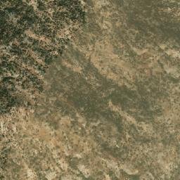 Satellite imagery of Magamb’et, ER