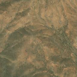 Satellite imagery of Alafit, ER