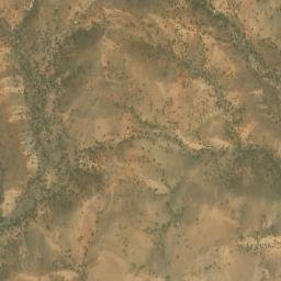 Satellite imagery of Alafit, ER