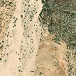 Satellite imagery of Dobak, ER