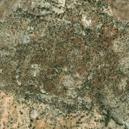 Satellite imagery of Dobak, ER