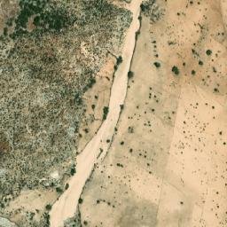 Satellite imagery of Dobak, ER