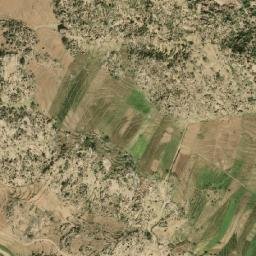 Satellite imagery of Guantabertina, ER