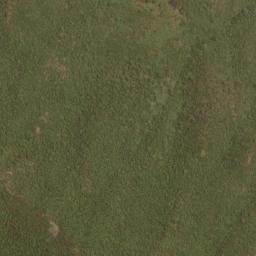Satellite imagery of Amekhiu, ER
