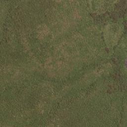 Satellite imagery of Amekhiu, ER