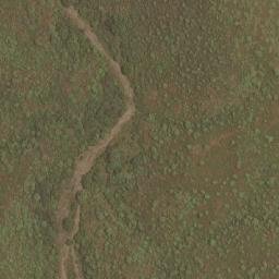 Satellite imagery of Kodo, ER