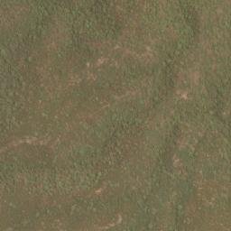 Satellite imagery of Kodo, ER