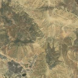 Satellite imagery of Umberto, ER