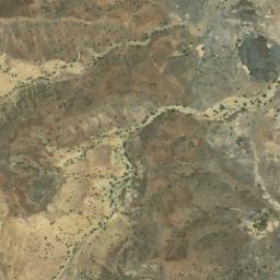 Satellite imagery of Umberto, ER