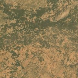 Satellite imagery of I-n-Belmata, ML