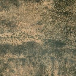 Satellite imagery of Kayaneik, ER