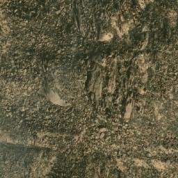 Satellite imagery of Kayaneik, ER