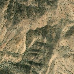 Satellite imagery of Af Mansued Chager, ER