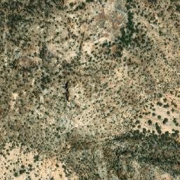 Satellite imagery of Rekkap, ER