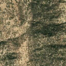 Satellite imagery of Zlaval’, ER